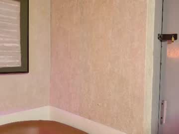 ammy_durand