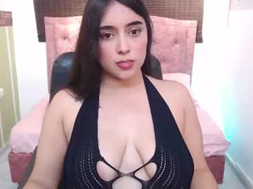 ammy_dr
