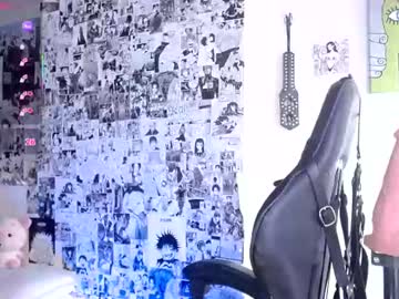 amad696