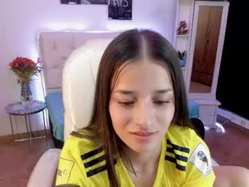 amaia_daniells