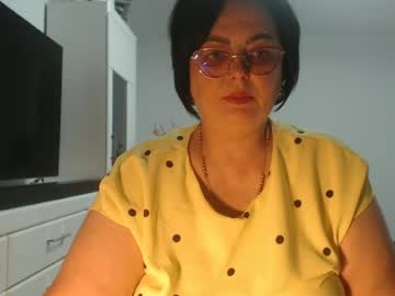 amandamuller1982