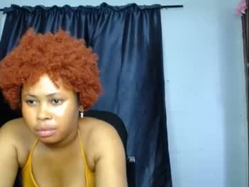 amanibaby