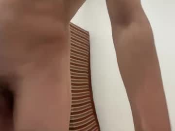 amddevmh