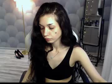 amelimiller