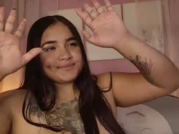 ameliabm