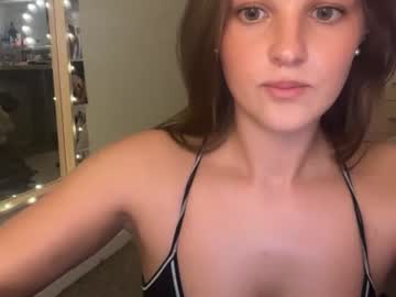 amelialilyx