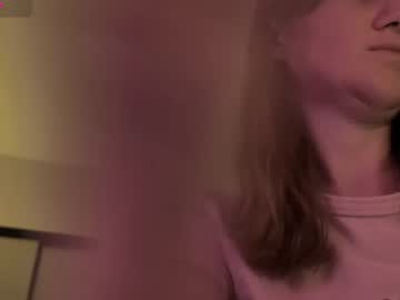 amina256