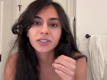 amira_jasmine