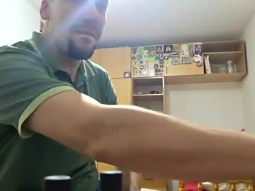 amyyrlikesdeep