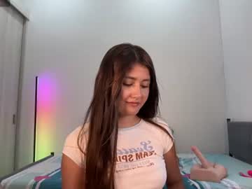 amy_innocent_