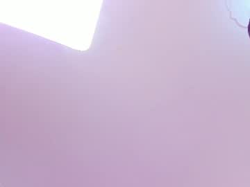 amycolman_