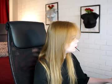 amynox