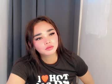 ann_fuckdoll