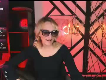 anna_noir