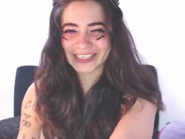 annacrow