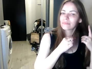 annadiamond1