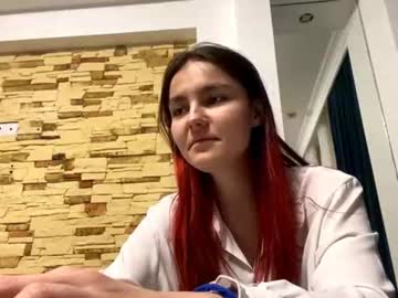annamariayeah