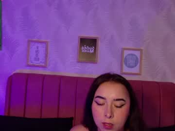 anne_honey55
