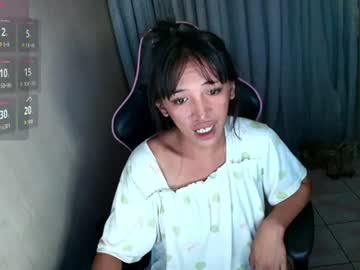 annebisyosa_angela