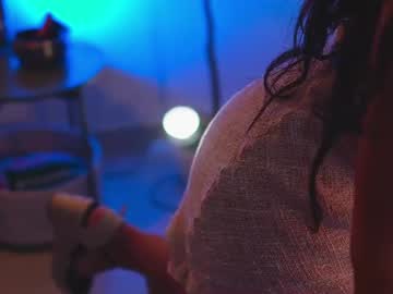 anabelcurvy