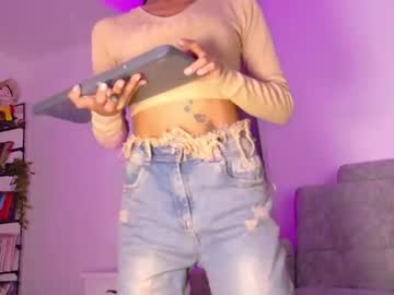 anabella__stone