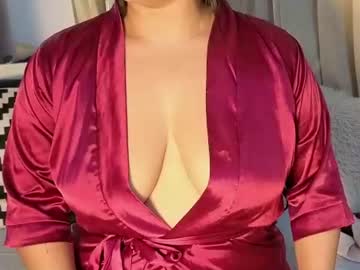 anastasiava18