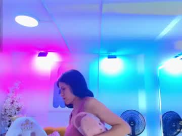 anastasiia_rouse