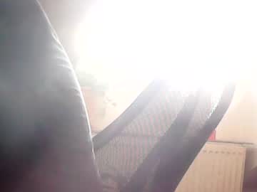 andy7900