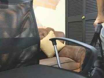 andy_dream0