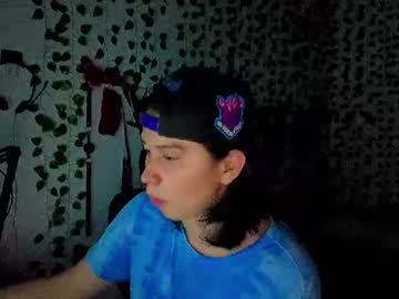 andy_gray01