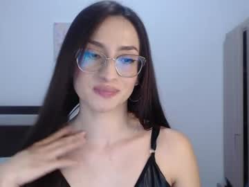 andracyruss_