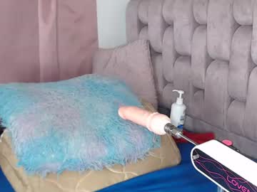 andrea_bigtits69