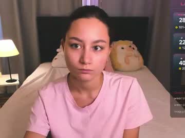andreajohnsons