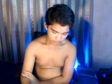 andreaobsessionxx