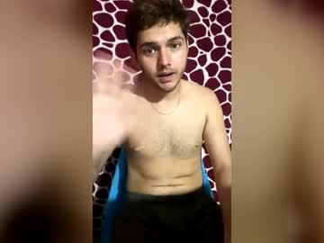 andres_178