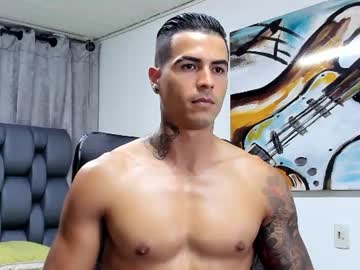 andres_clark