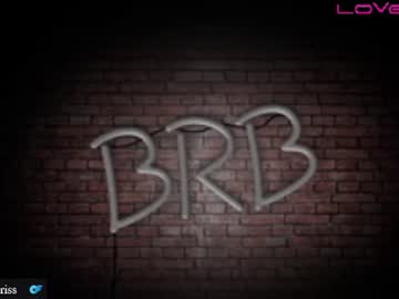 andrew__harriss