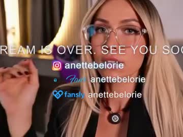 anette_belorie