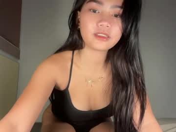 angel_petite07