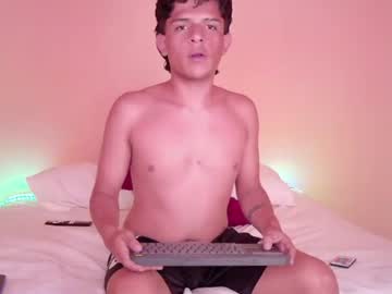 angel_stone23