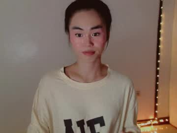 angelic_sex