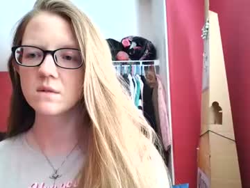 angelicangel3