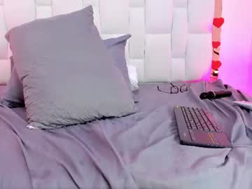 angelicahills_