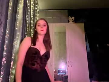 angelicarey