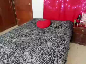 angellys_fit