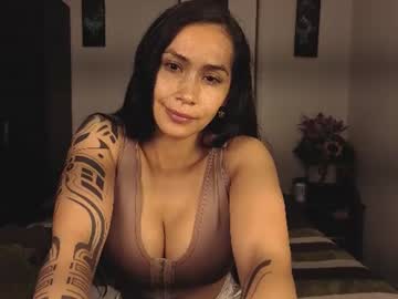 angellaisabella