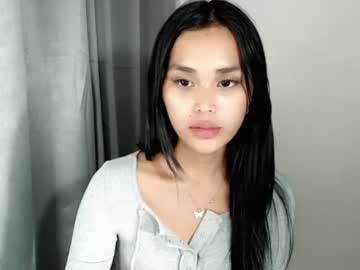 angelsweetcum69