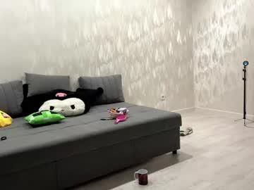 angelwite