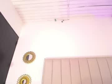 anie_as
