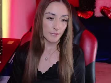 anikajhosson
